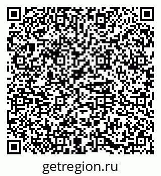 79374476353