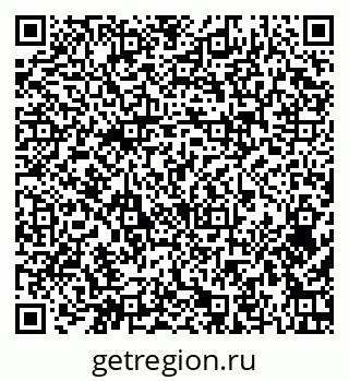 79374476354