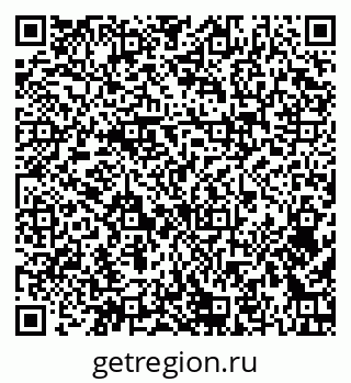 79374476356