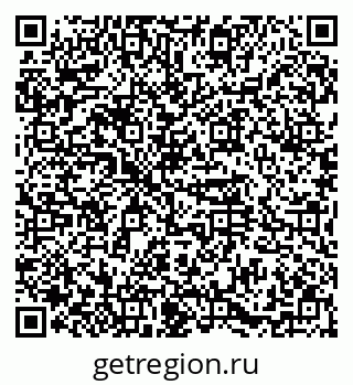 79374476357