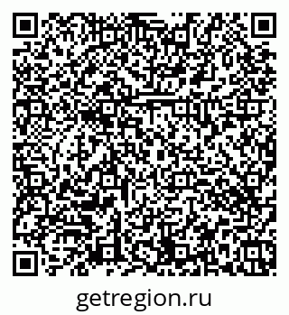 79374476358