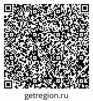 79374476359