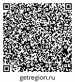 79374476361