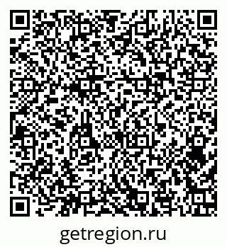 79374476362