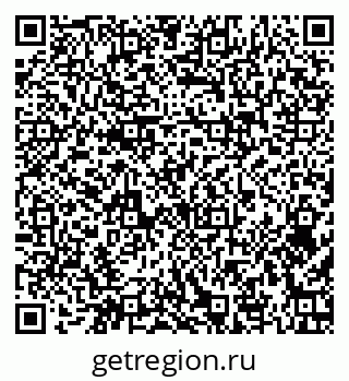 79374476363