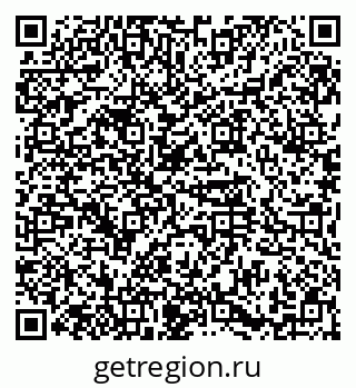 79374476364