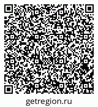 79374476365