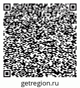 79374476367