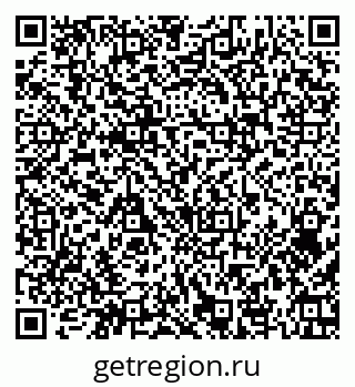 79374476368