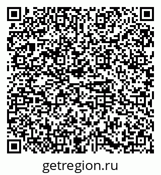 79374476369