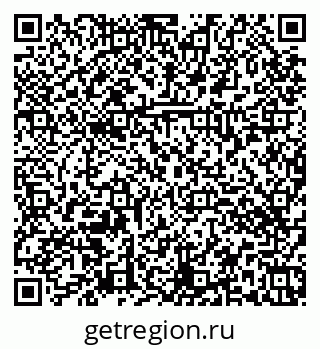 79374476370