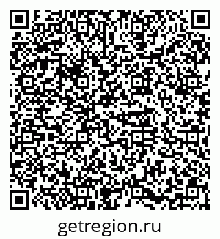 79374476371