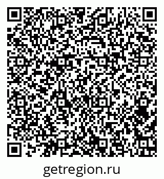 79374476372