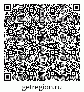 79374476374