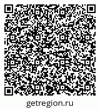 79374476375