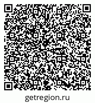 79374476376