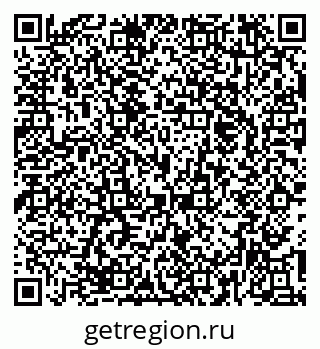 79374476377