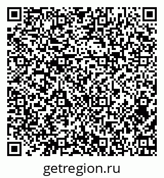 79374476378