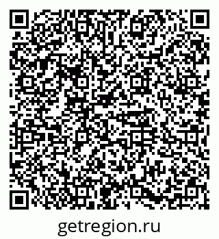 79374476379