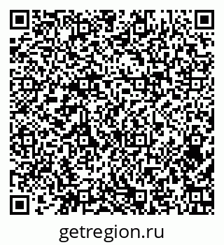 79374476380