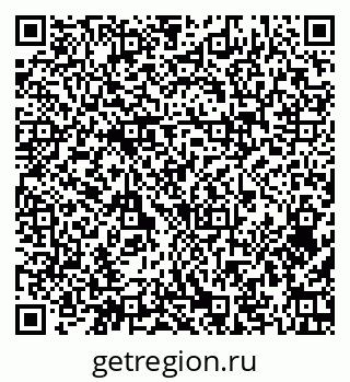 79374476381
