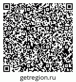 79374476382