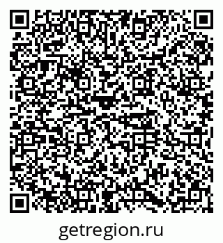 79374476385