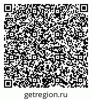 79374476386