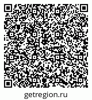 79374476387
