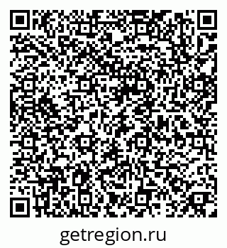 79374476388