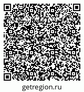 79374476390