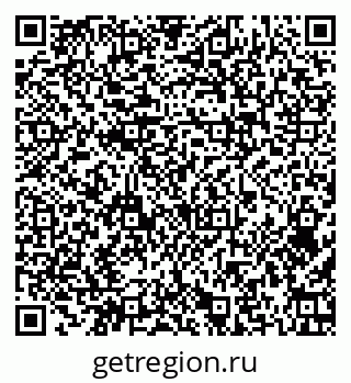 79374476391