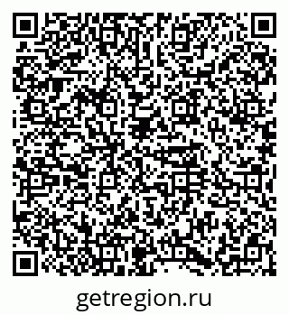 79374476392