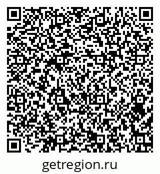 79374476393