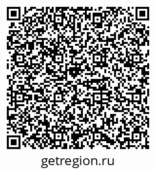79374476394