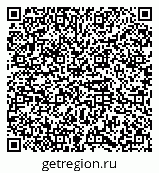 79374476395