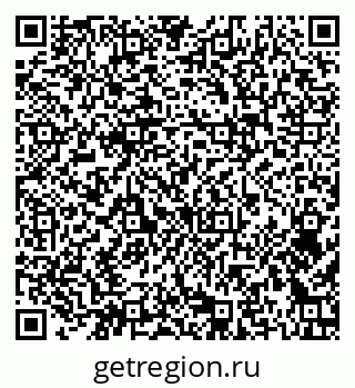 79374476396