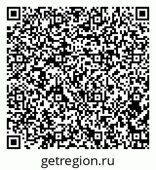 79374476397