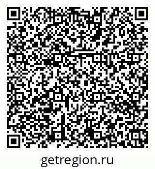 79374476398