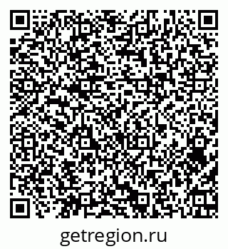 79374476399