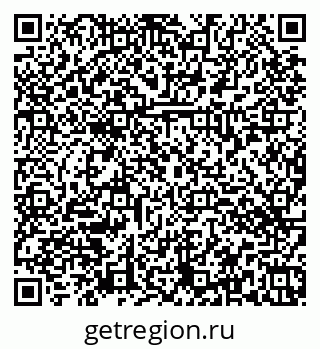 79374476401
