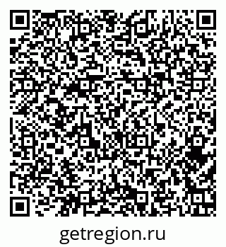 79374476402