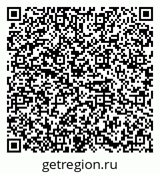 79374476403