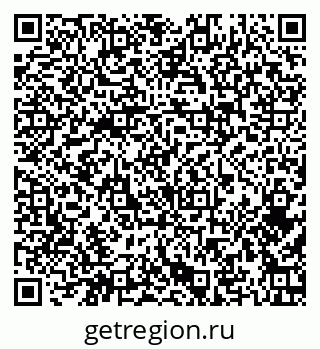 79374476404