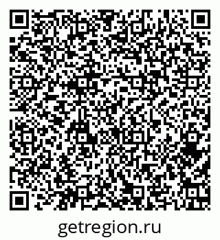 79374476405