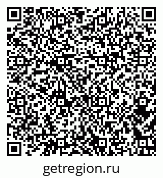 79374476406