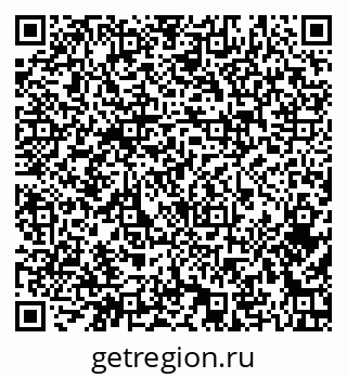 79374476407