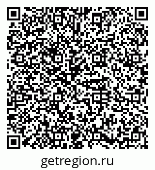 79374476408