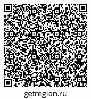 79374476409