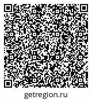 79374476410